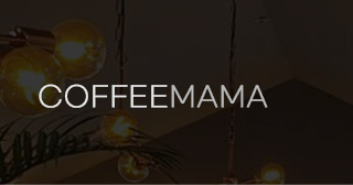 커피마마
