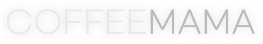 커피마마