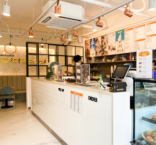 마산메트로시티